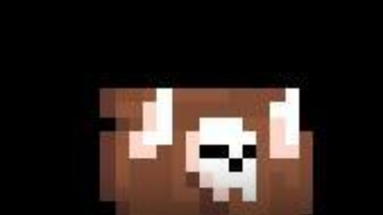 Nullscape Entities Tier List: Best Characters and Meta Ranking 2026