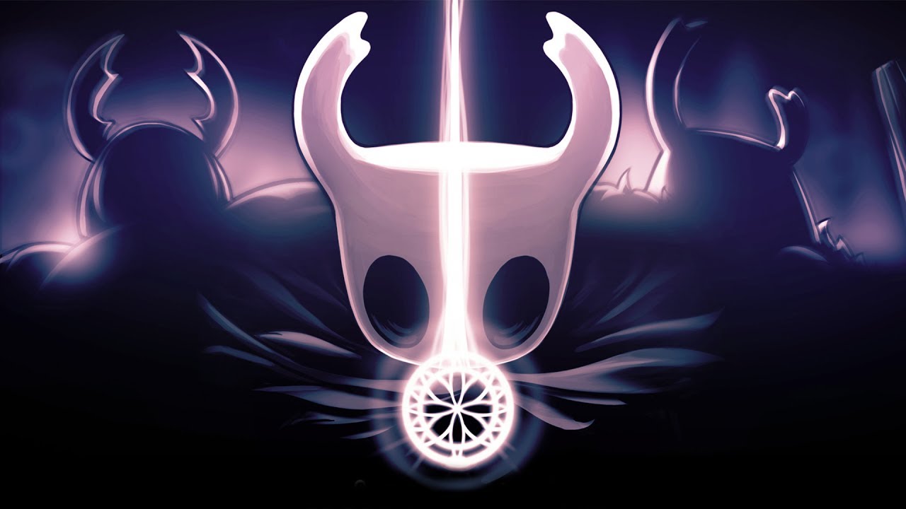 Daily Silksong News Ends 1,694-Day Run: A Community's Vigil