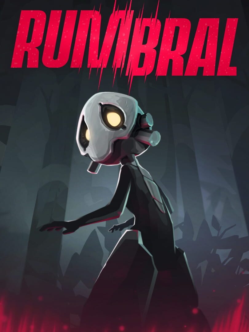 Rumbral Collectible Guide: Locations and Puzzle Tips for 2026