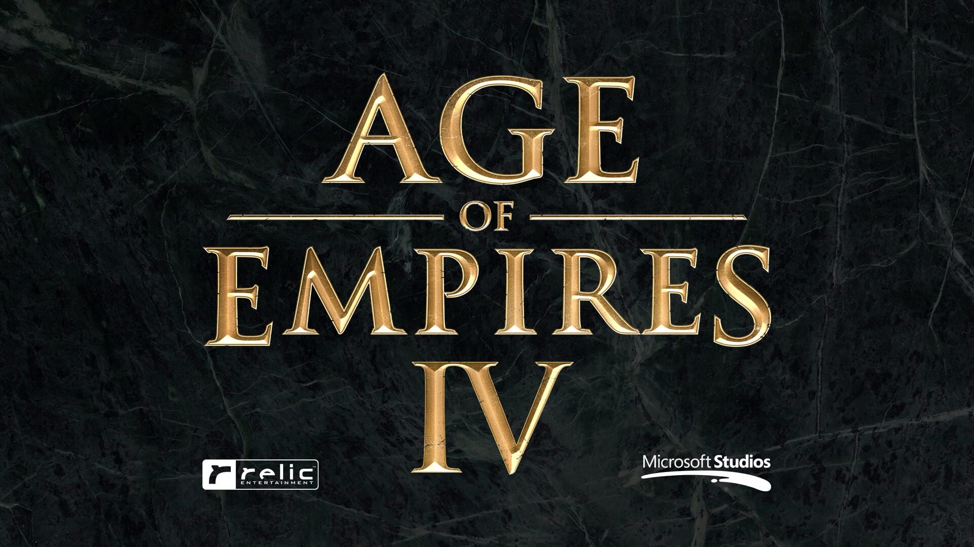 Age of Empires IV on PS5: PlayStation Release Rumors - The Real Story