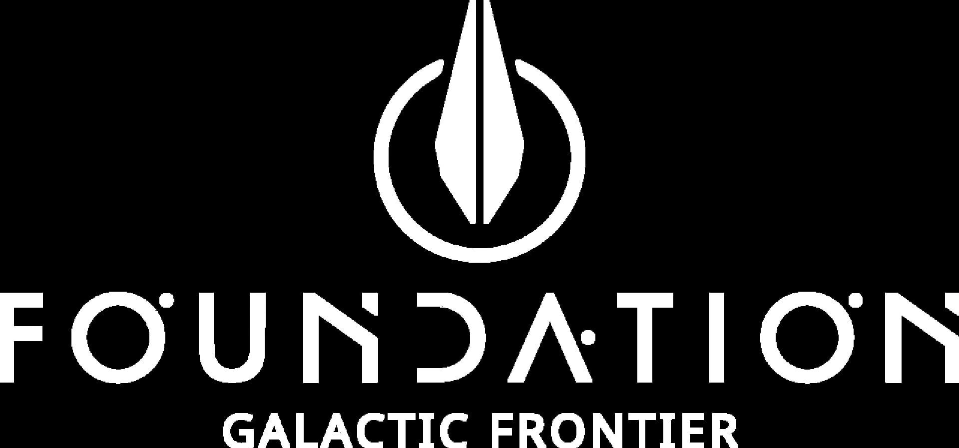 Foundation: Galactic Frontier Advertising vs. Actual Gameplay