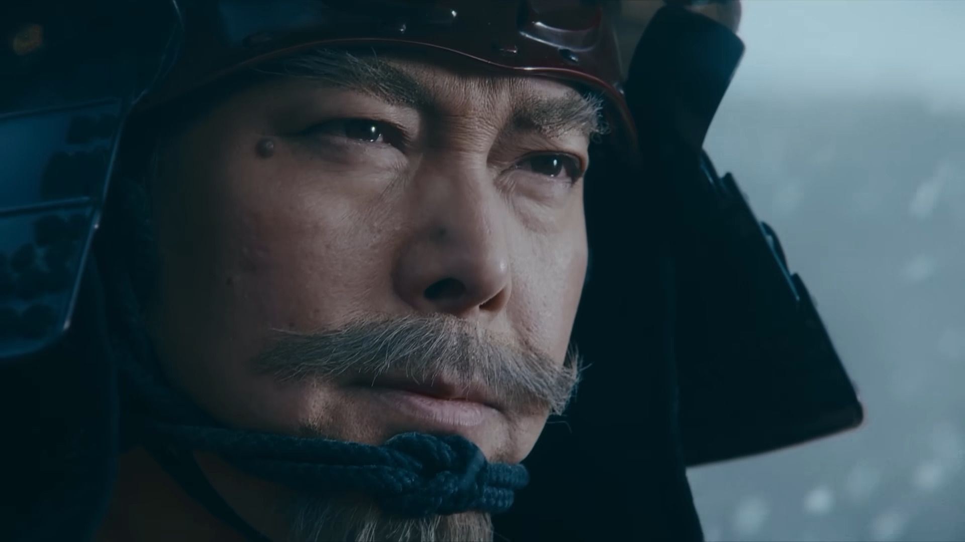 Total War: Shogun 2 - Complete Edition Released on Steam