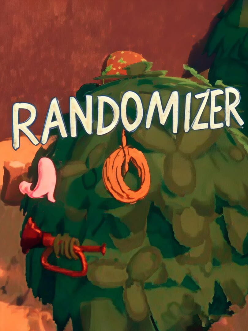 Peak Item Guide: Shroomberries, Book of Bones, and More