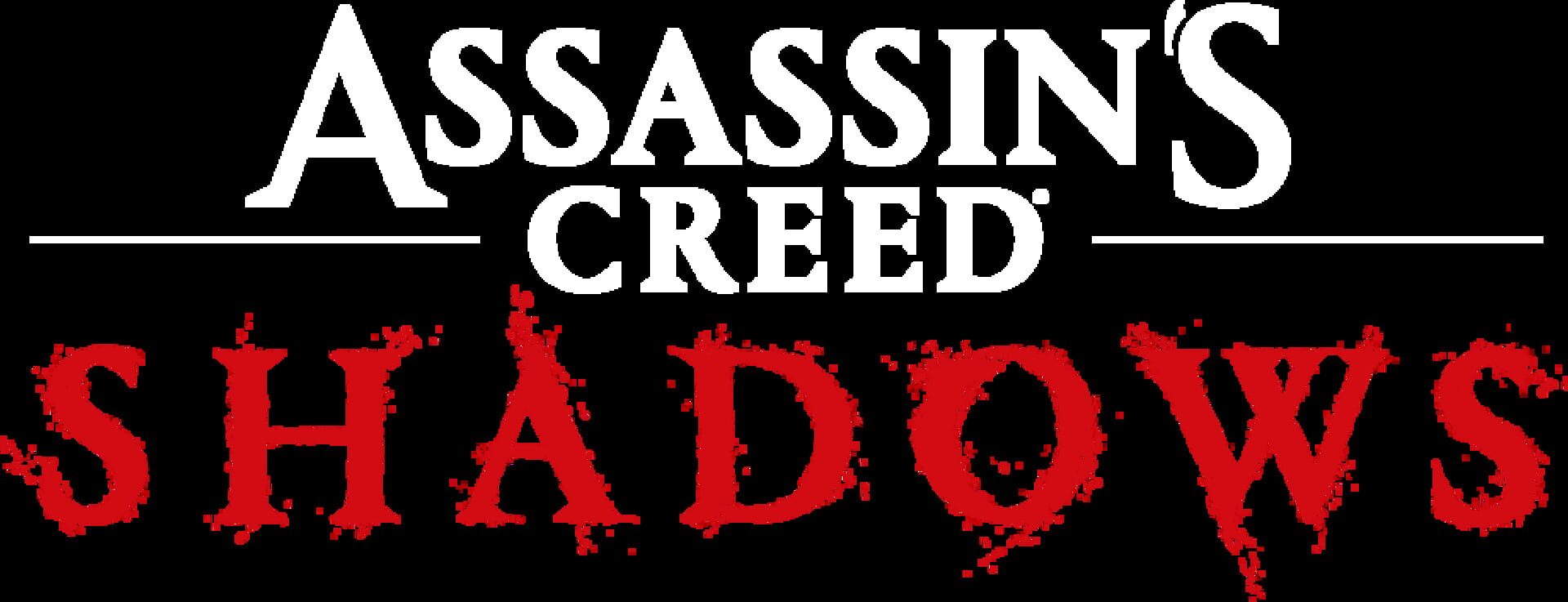 Ubisoft Announces Assassin's Creed Shadows Updates & Expansion: Release Dates and Details