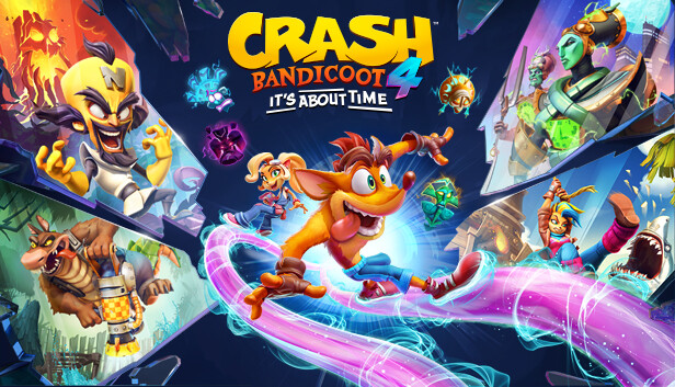 About Time: Reanimal Finally Brings Crossplay and a Friend Pass to Tarsier Fans