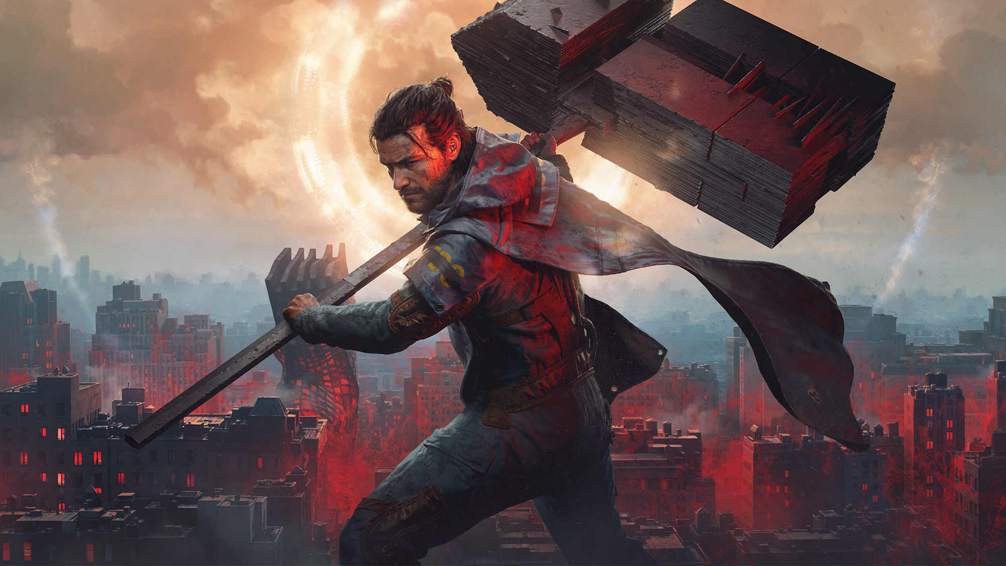 Control Resonant Launches Today: Everything You Need to Know