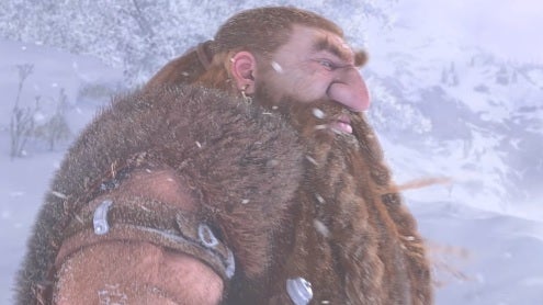 Dataminers Uncover 'WoW 2' Tags on Blizzard Site, Fueling 'Classic Plus' Speculation Ahead of BlizzCon