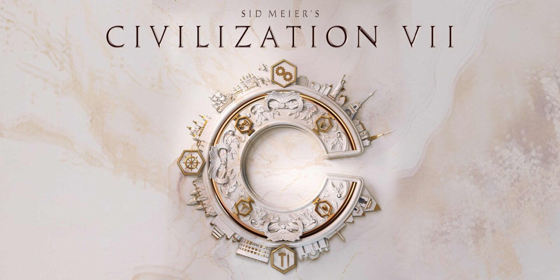 Civilization 7 Update 1.4.2 Adds Deep Peace Deals and Leader Relations