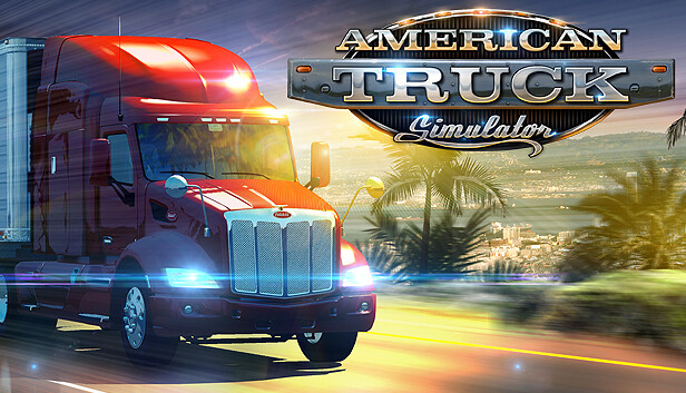SCS Software Heads to Gamescom 2026 with New Map Demos and Hardware