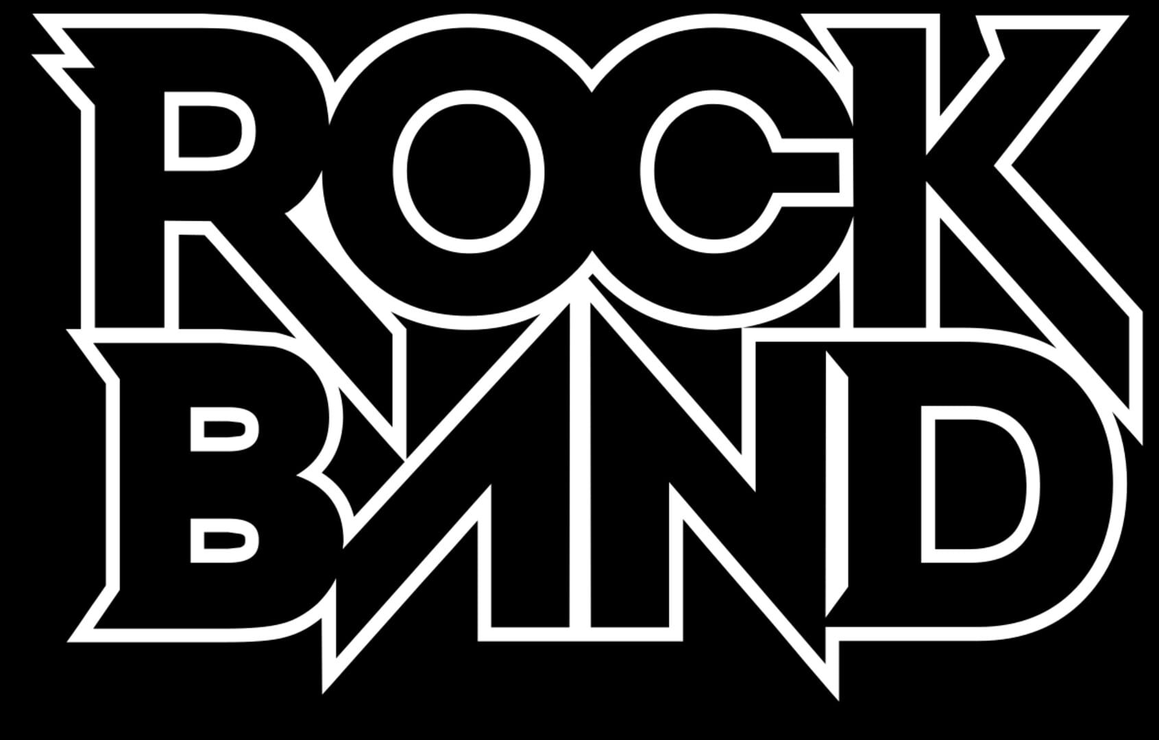Rock Band 4's Final Encore: End of Weekly DLC & An Era
