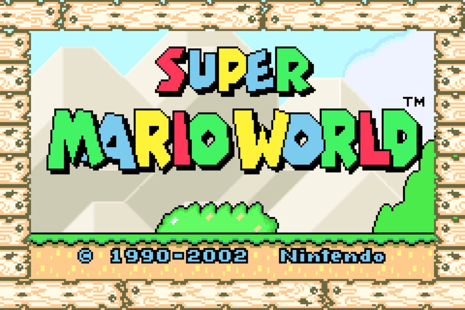 Super Mario World Lego Set Retiring: How to Find the Best Deal