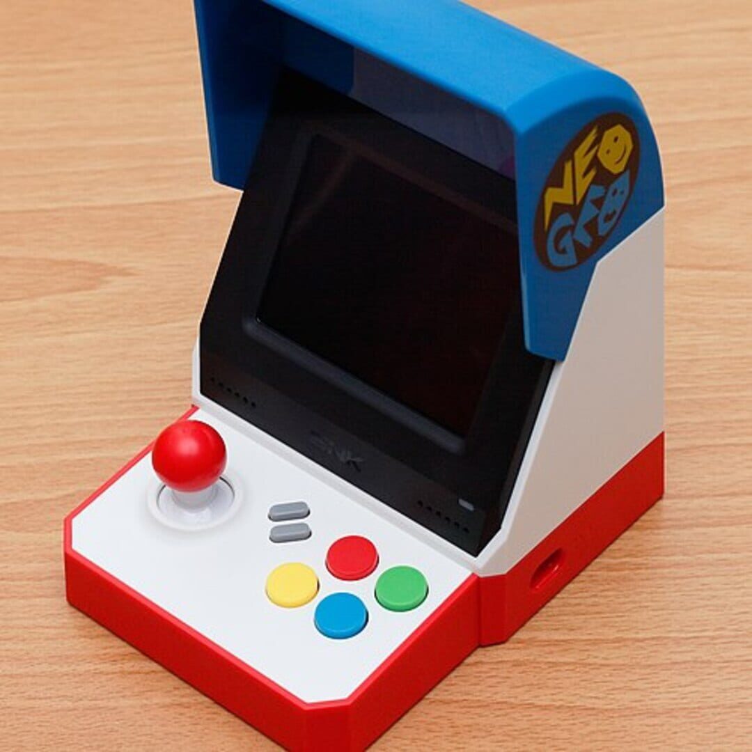 Neo Geo AES+ vs PlayStation 5: Is the Console Worth Buying in 2026?