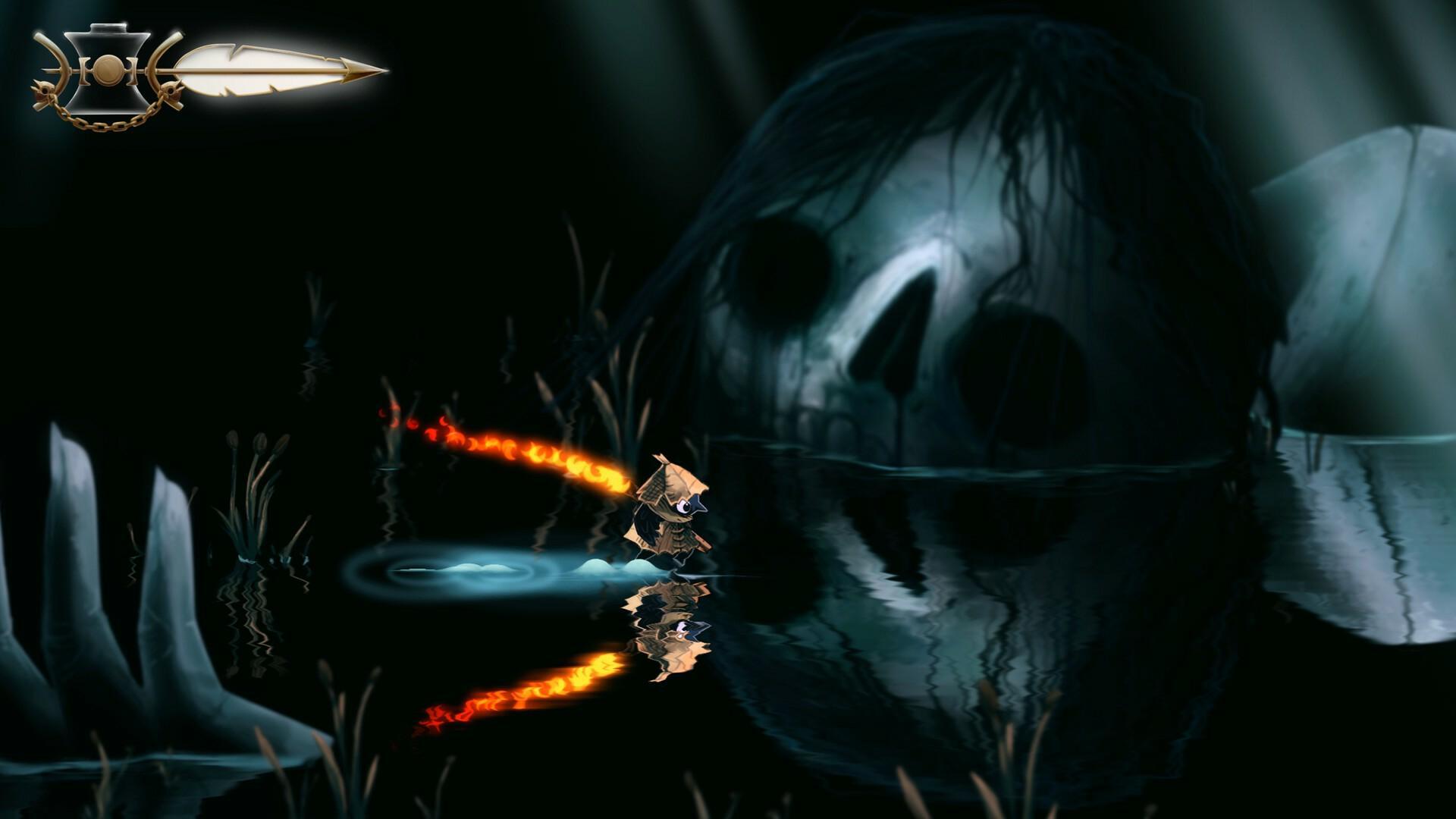 Well Dweller Nintendo Switch Review Roundup: A Technical Assessment