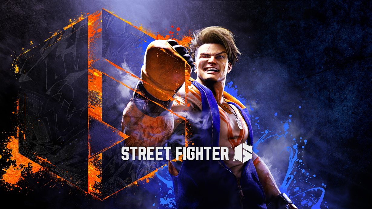 Capcom Launches Nintendo Switch and Switch 2 Sale