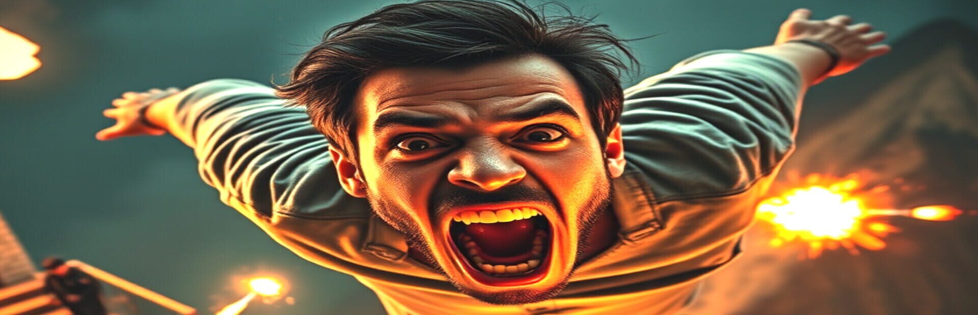 Prison Escape Simulator: Is a £6.69 Budget Breakout Worth Your Time on Xbox?