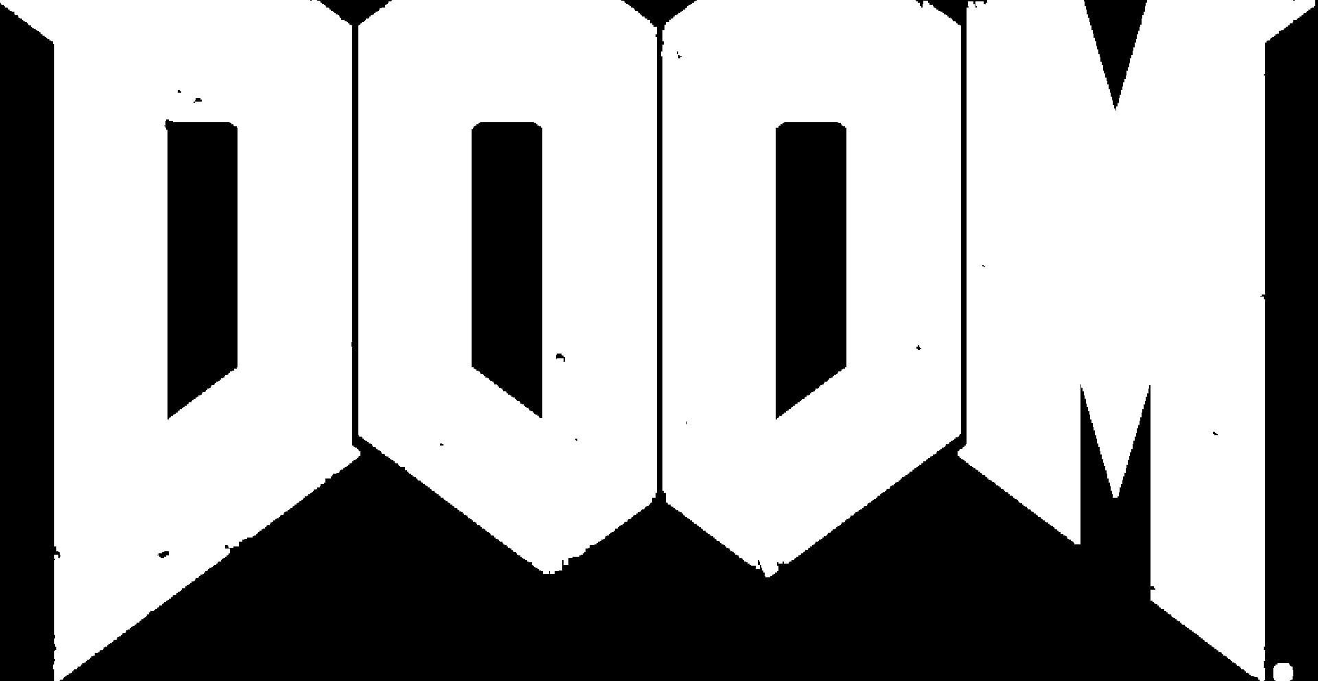 Id Software Producer Blames Xbox for Layoffs and Industry Stagnation