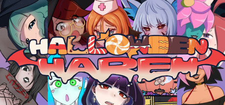 Halloween: The Game Single-Player Campad for 2026