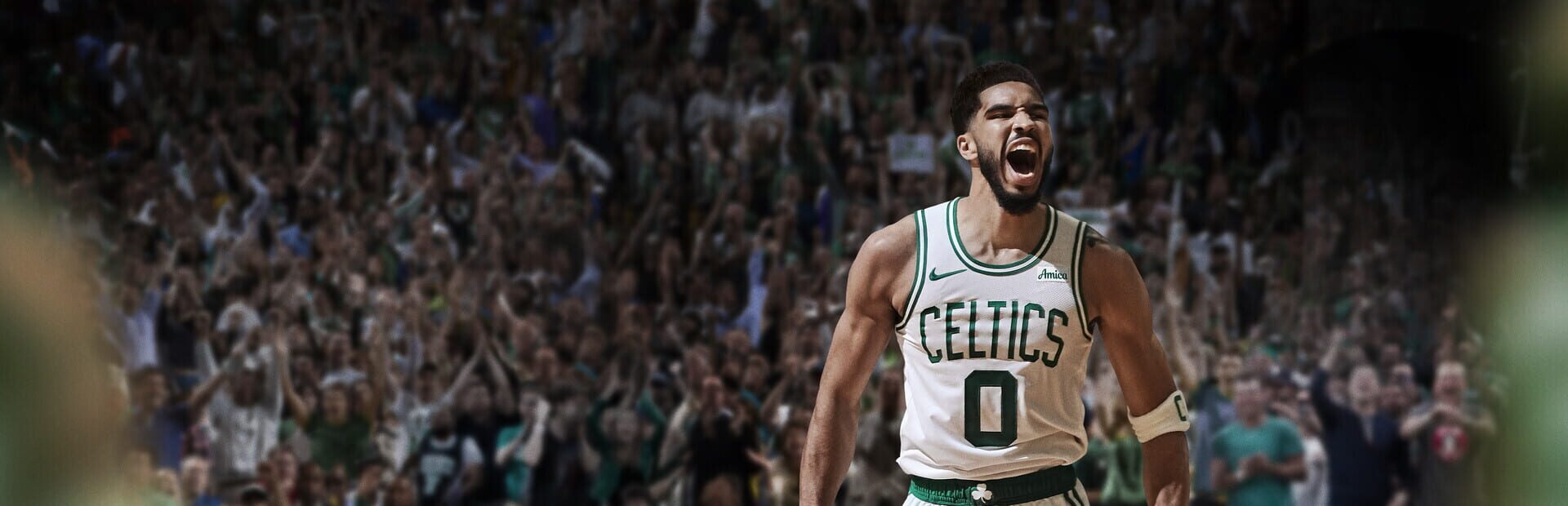 NBA 2K25 Digital Delisting and Server Shutdown Schedule Confirmed