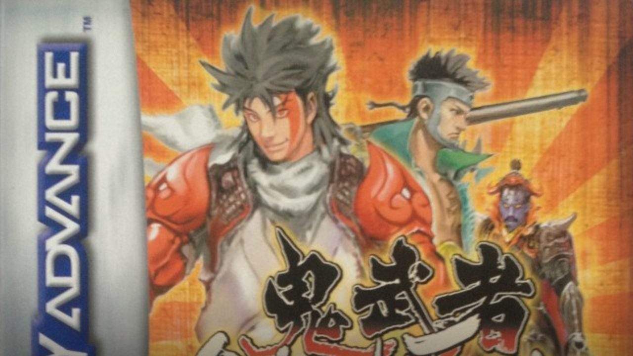 Onimusha: Way of the Sword Surpasses 1 Million Units Sold