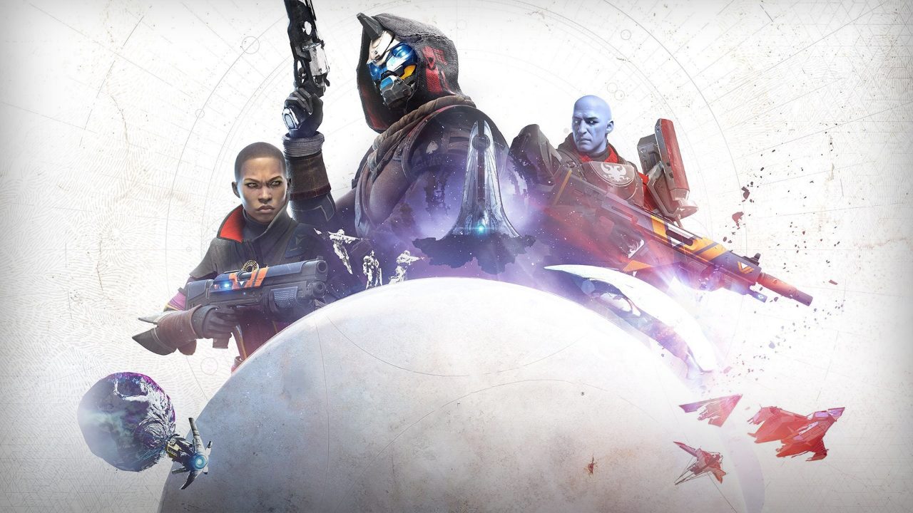 Destiny 2 Silver and Purchased Items Across Platforms: What to Check