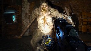 METRO 2039 Pre-orders Open Ahead of February 2027 Launch