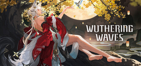 Wuthering Waves Update Adds Mengzhou Region and New Resonators