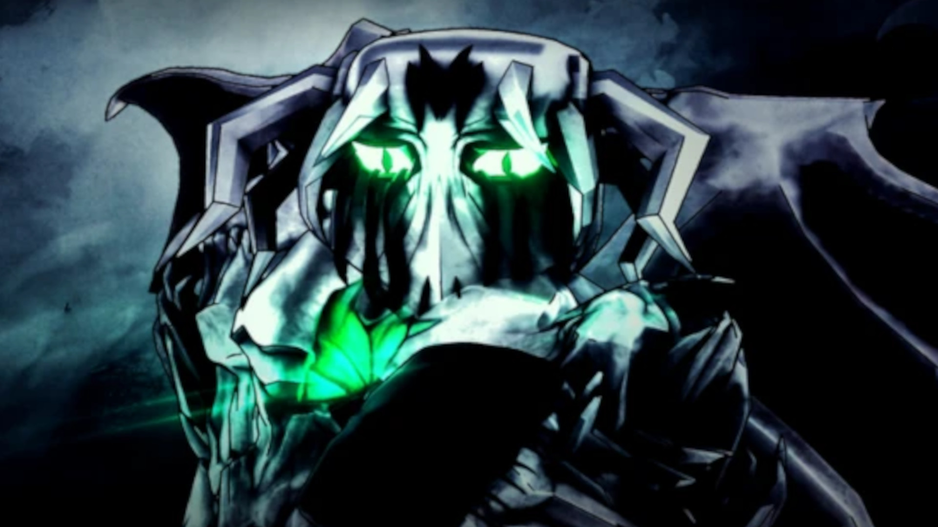 VV Ultimatum Codes: How to Get Free Clan Rerolls in June 2026