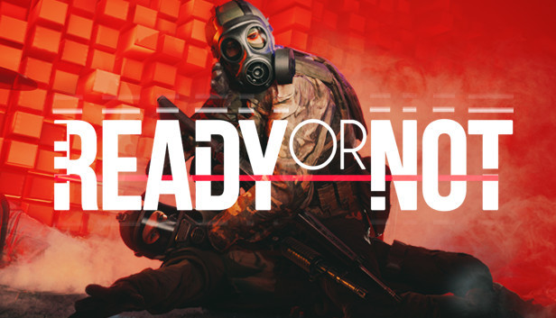 Ready or Not Community Exhibit Vol. 29 and Halloween Event