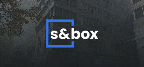 Facepunch finally gives S&box characters the necks they were missing