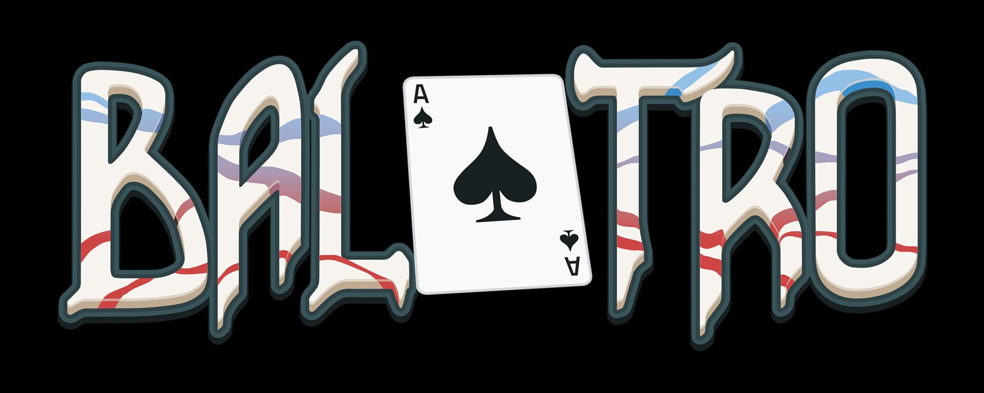 Best Xbox Poker Games 2025-2026: Balatro, Poker Club, and RDR2 Details