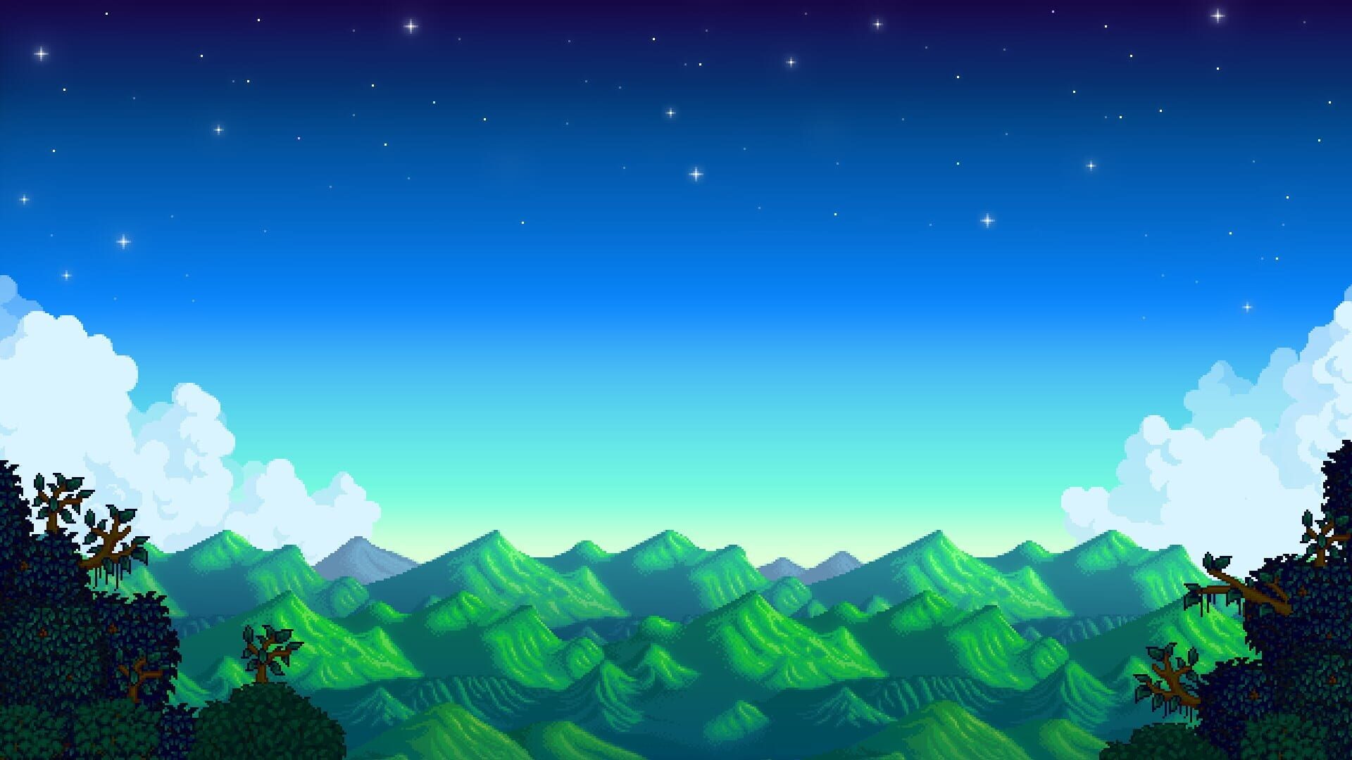 Stardew Valley Willy Guide: Befriending the Fisherman in 2026