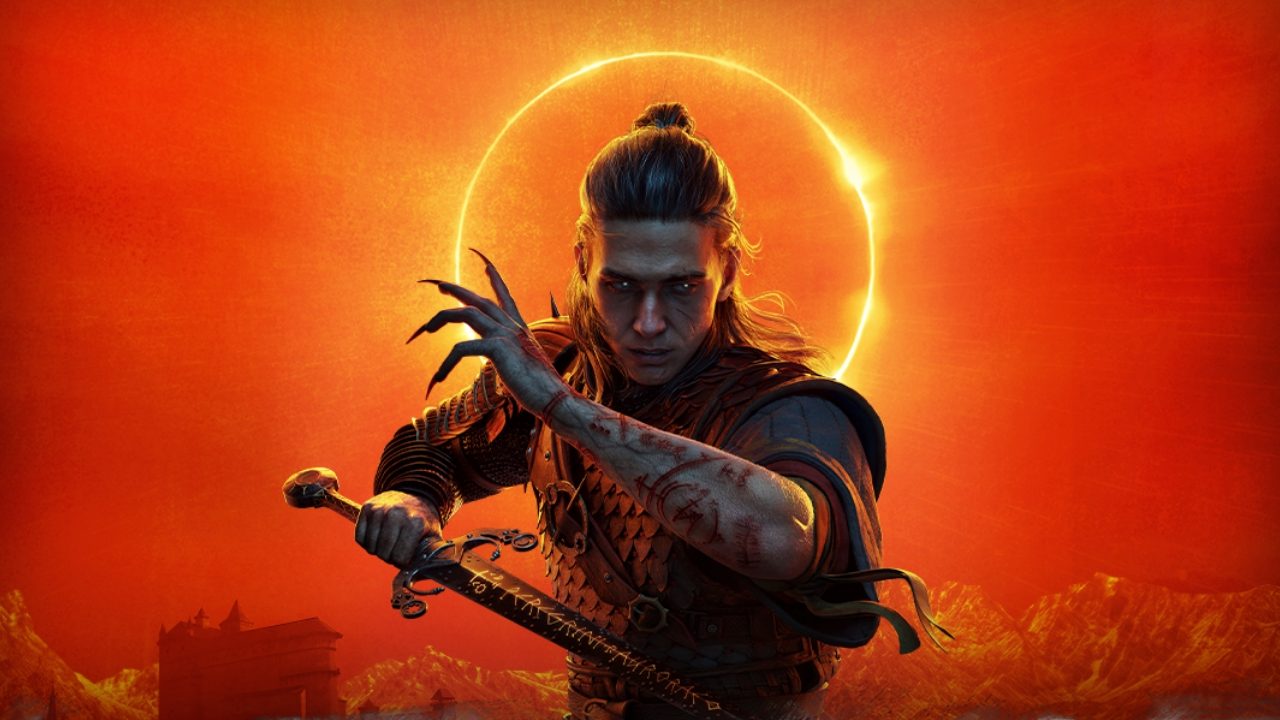 The Blood of Dawnwalker PS5 RPG Receives Impressive Critical Acclaim