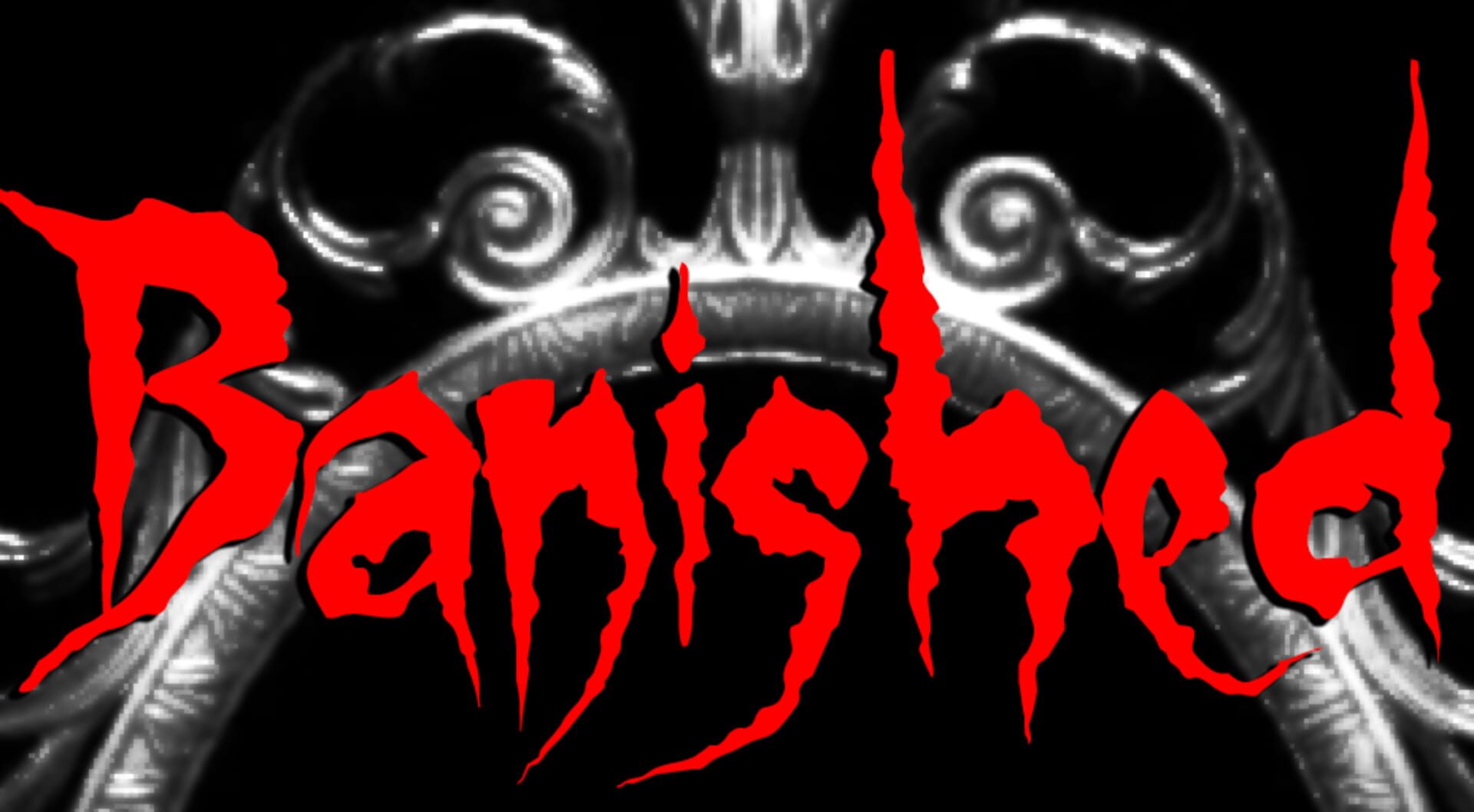 Dragonkin: The Banished Online Co-op Features Detailed for 2026