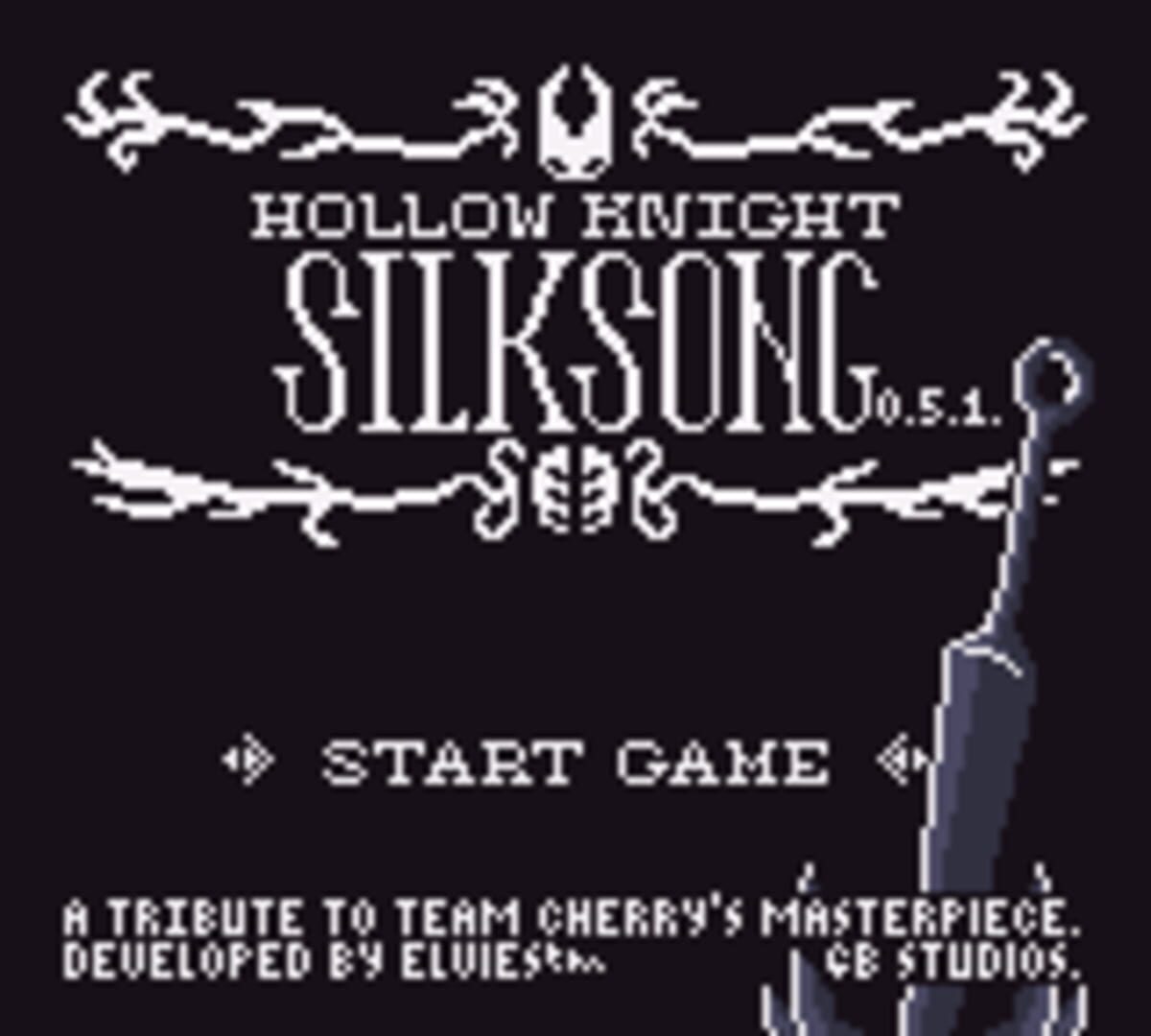 Hollow Knight Silksong: What's Official About Pharloom's World