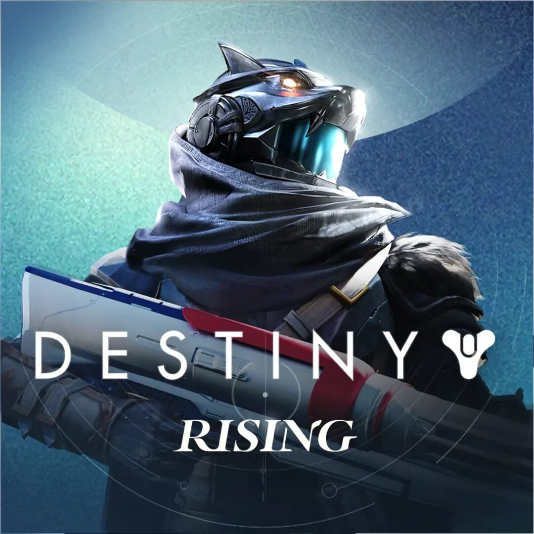 Destiny Rising: Complete Character Guide to Every Guardian