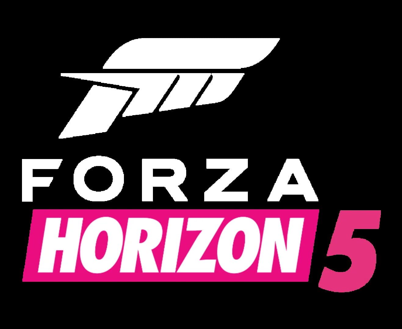 Forza Horizon 5 Director Weighs In on Xbox Game Pass Layoffs