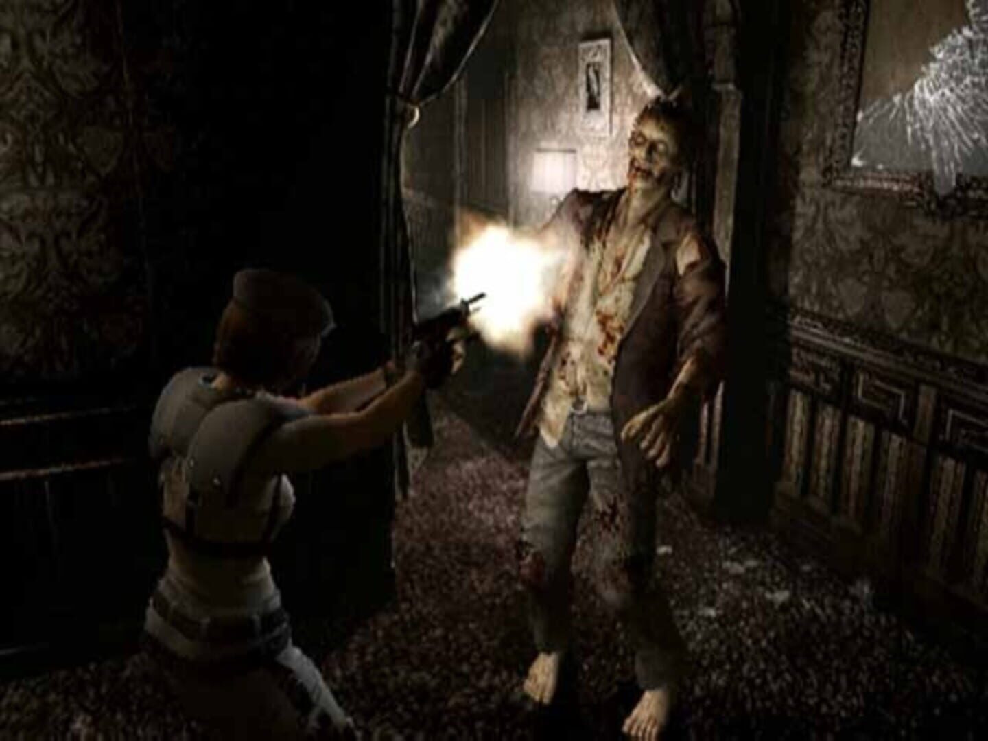 Resident Evil Games in Chronological Order: The Complete Timeline