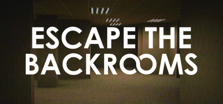 Escape the Backrooms Gets New Bugfix Patch Following Console Launch