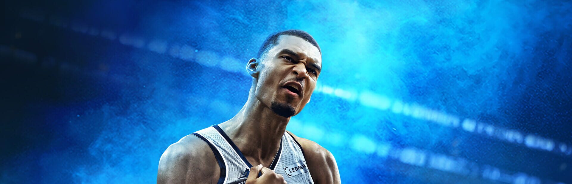 NBA 2K27 Confirmed as PS5 Exclusive, Cover Athletes Revealed