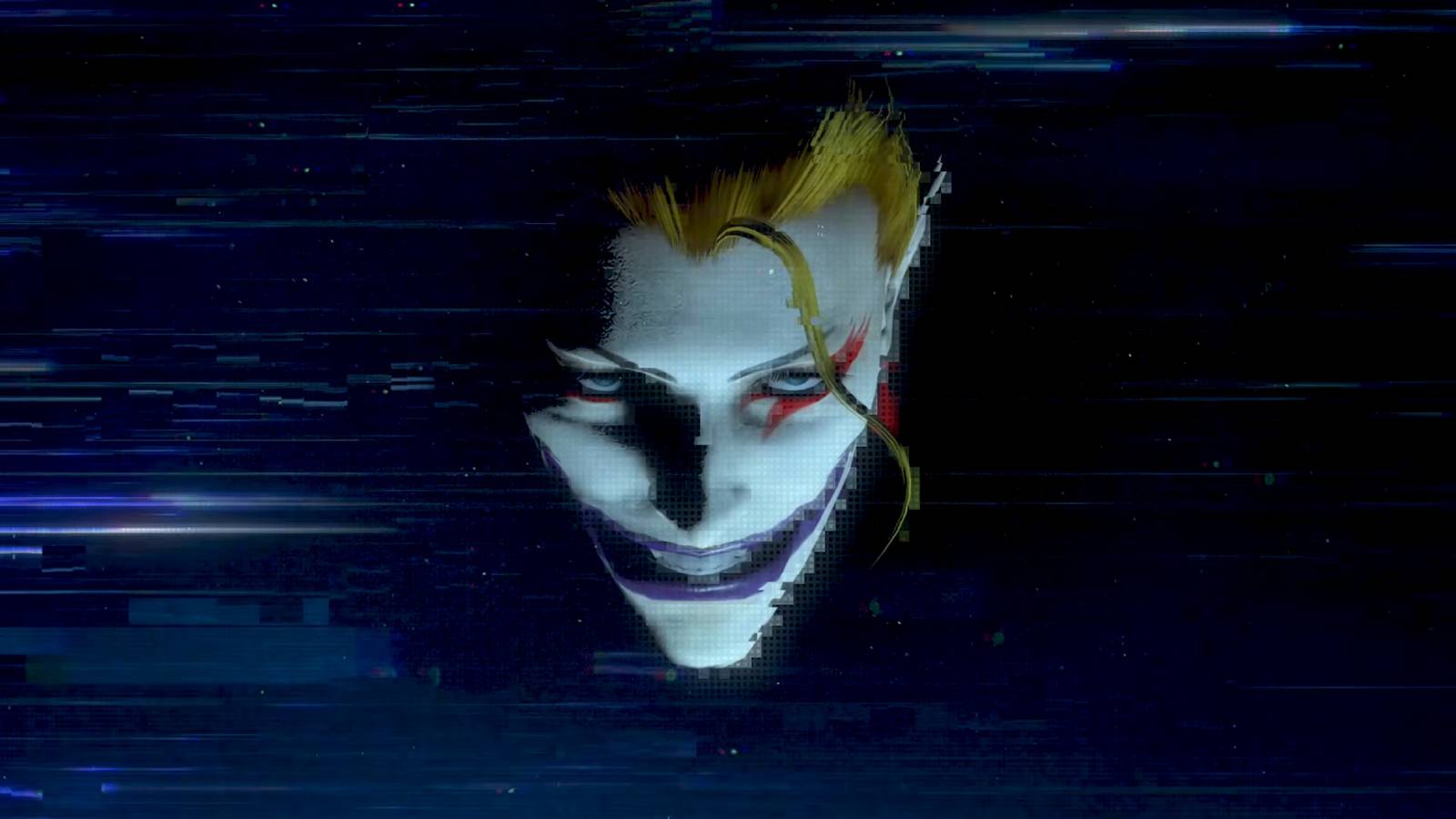 Final Fantasy XIV 2026 Update Confirms Kefka Ultimate Raid