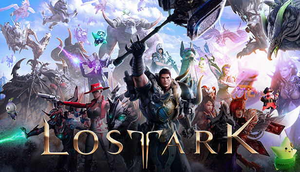 ARK: Survival Ascended Fantastic Tames Season 1 Launching in 2026