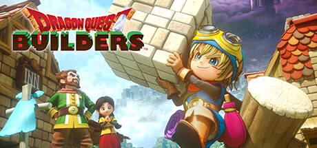 Yuji Horii Confirms Dragon Quest 40th Anniversary Stream for May 2026