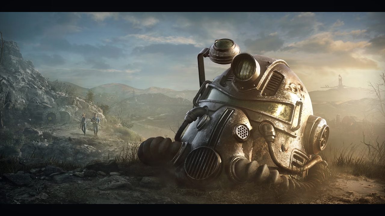 Fallout 3 Remake Release Date: 2026 Schedule and Platform Details