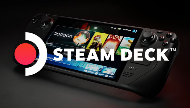 Steam Deck's Verified and Playable Game Count Exceeds 30,000